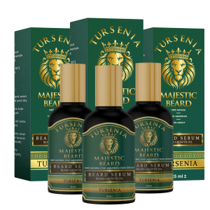 majestic-beard-3-botol