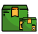 icon-1.png