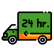 icon-3.png