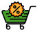icon-4.png