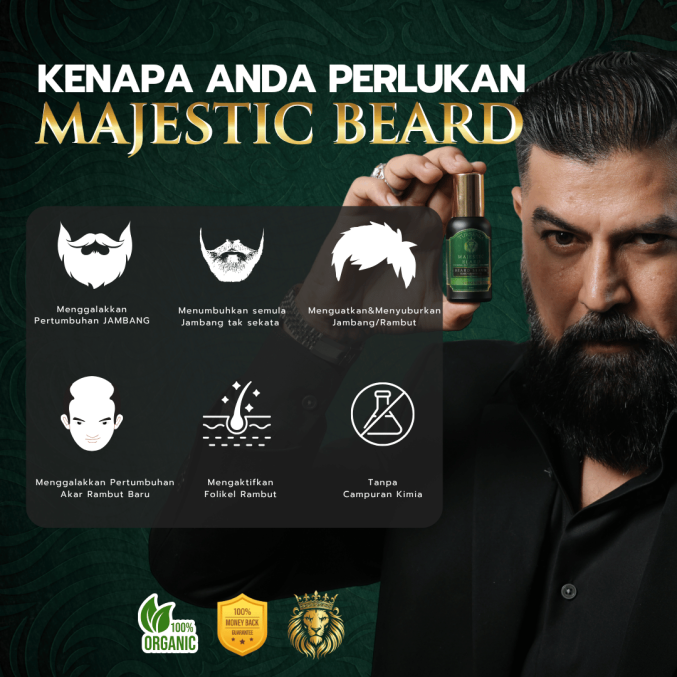 info produk compress
